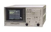 低价供应HP8753D射频网络分析仪