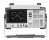 低价供应HP8590A频谱分析仪