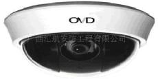OVD-C3515GP/OVD-C3511G 彩色半球摄像机