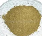 供应优质国产鱼粉