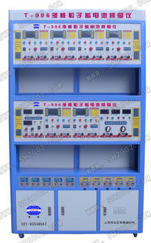 坦途蓄电池修复机 精英电瓶修复仪