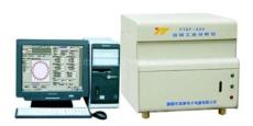 供应YTGF-305型自动工业分析仪