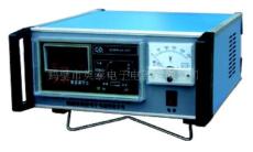 供应SWK-YTB型可控硅数显温度控制器