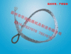 供应导线网套连接器 电缆网套连接器 拉线网套