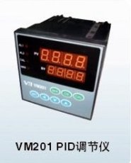 VM201型PID 调节仪