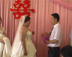 西安婚庆摄像教学摄像会议庆典摄像