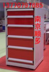 南京工具柜廠家