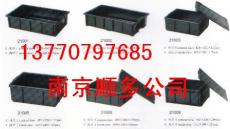 南京磁性材料卡 防靜電周轉(zhuǎn)箱