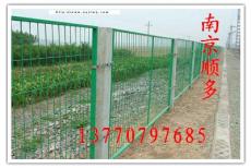 南京网片 隔离网 围栏 钢板网