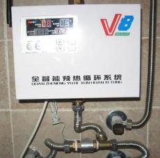 供应热水循环泵威乐重庆公司批发市场价格