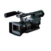 松下AG-HMC153MC摄像器材