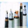 ia-K2YV铁路信号电缆 专业的铁路信号电缆生产厂家