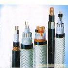 ia-K2YV铁路信号电缆 专业的铁路信号电缆生产厂家