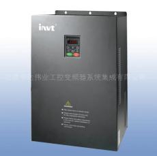 英威騰變頻器 INVT英威騰變頻器 國產(chǎn)變頻器