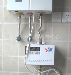 供应威乐电器热水循环系统重庆地区批发市场价格