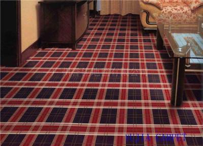 供应地毯 威尔顿地毯 阿克明斯特地毯 机织地毯 高档
