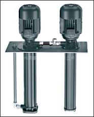 德國布曼BRINKMANN泵