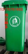 半圆头垃圾桶 不锈纲垃圾箱 南京垃圾桶