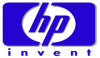 HP 配件产品